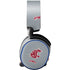 Washington State University WSU Cougars SteelSeries Arctis 3 Skin
